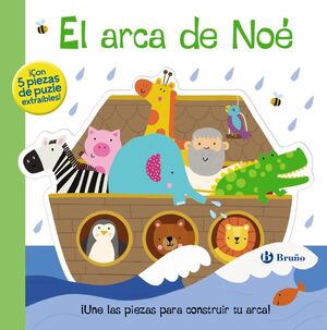 EL ARCA DE NOE