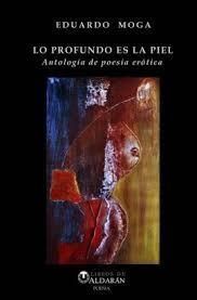 LO PROFUNDO ES LA PIEL
