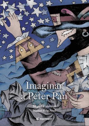 IMAGINAR A PETER PAN