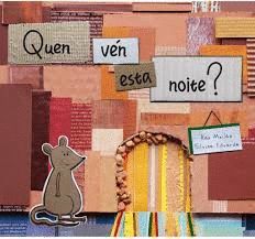 QUEN VÉN ESTA NOITE?