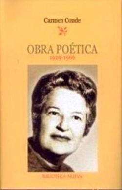 OBRA POETICA (1929 - 1966)