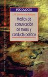 MEDIOS DE COMUNICACION