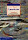 PERCEPCION VISUAL,LA