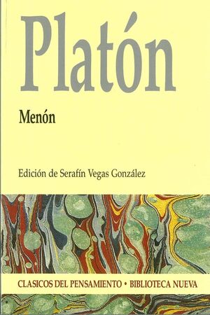 MENÓN