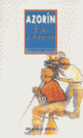 EL CINE Y EL MOMENTO