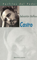 CASTRO