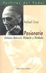 PASIONARIA