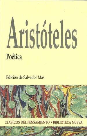 POÉTICA