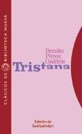TRISTANA