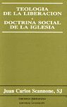 TEOLOGÍA DE LA LIBERACIÓN Y DOCTRINA SOCIAL DE LA IGLESIA