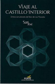 VIAJE AL CASTILLO INTERIOR