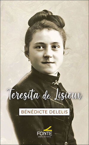 TERESITA DE LISIEUX