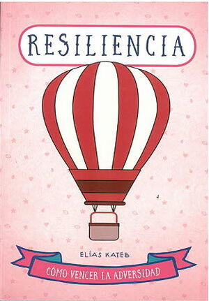 RESILIENCIA