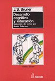 DESARROLLO COGNITIVO Y EDUCACIÓN