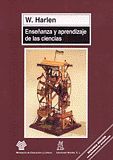 ENSEÑANZA Y APRENDIZAJE DE LAS CIENCIAS