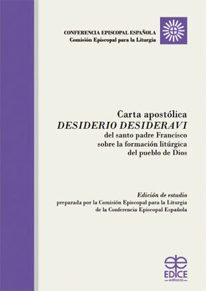 CARTA APOSTOLICA SANTO PADRE FRANCISCO SOBRE LA FORMACION L