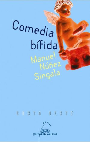 COMEDIA BIFIDA