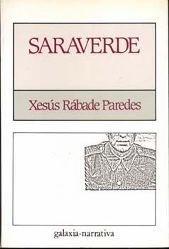 SARAVERDE