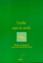 HERBA AQUI OU ACOLA