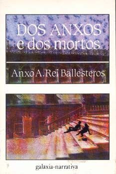 DOS ANXOS E DOS MORTOS