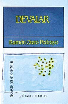 DEVALAR