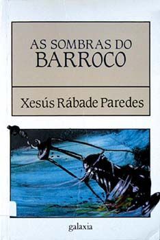 SOMBRAS DO BARROCO, AS