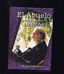 EL ABUELO
