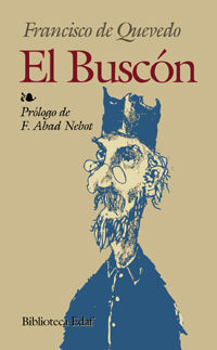 EL BUSCÓN