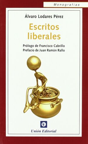ESCRITOS LIBERALES