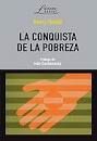 CONQUISTA DE LA POBREZA