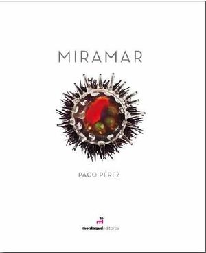 MIRAMAR-PACO PÉREZ