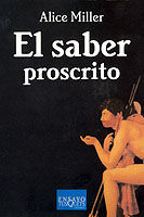 EL SABER PROSCRITO