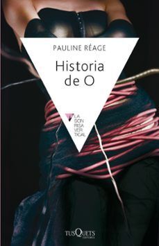 HISTORIA DE O