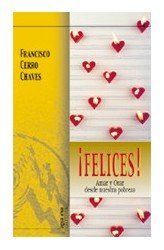 ¡FELICES!