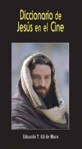 DICCIONARIO DE JESÚS EN EL CINE