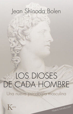 DIOSES DE CADA HOMBRE