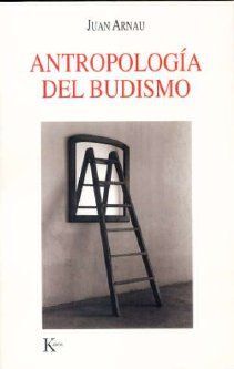 ANTROPOLOGÍA DEL BUDISMO