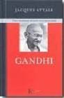 GANDHI