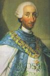 CARLOS III Y SU ÉPOCA