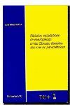 MÉTODOS ESTADÍSTICOS DE INVESTIGACIÓN EN LAS CIENCIAS SOCIALES,