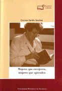 MUJERES QUE ENVEJECEN, MUJERES QUE APRENDEN
