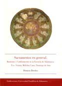 @ SACRAMENTOS EN GENERAL.BAUTISMO CONFIRMACION EN LA ESCUELA DE SALAMA