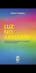LUZ NO ARMARIO. UNHA PROPOSTA PARA SUPERAR A HOMOF
