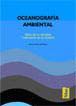 OCEANOGRAFIA AMBIENTAL. FISICA DE DIFUSION TURBULE