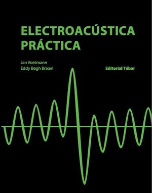 ELECTROACUSTICA PRACTICA