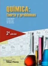 QUÍMICA