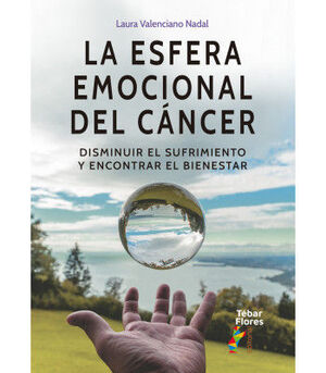 LA ESFERA EMOCIONAL DEL CANCER