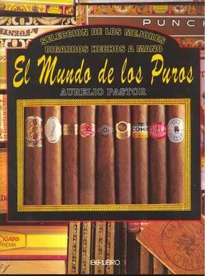 EL MUNDO DE LOS PUROS