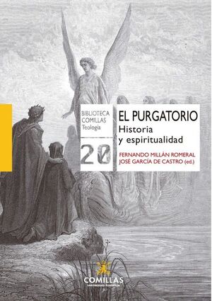 PURGATORIO, EL