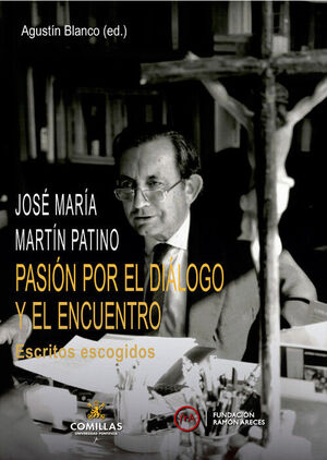 PASIÓN POR EL DIÁLOGO